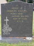 image of grave number 847805